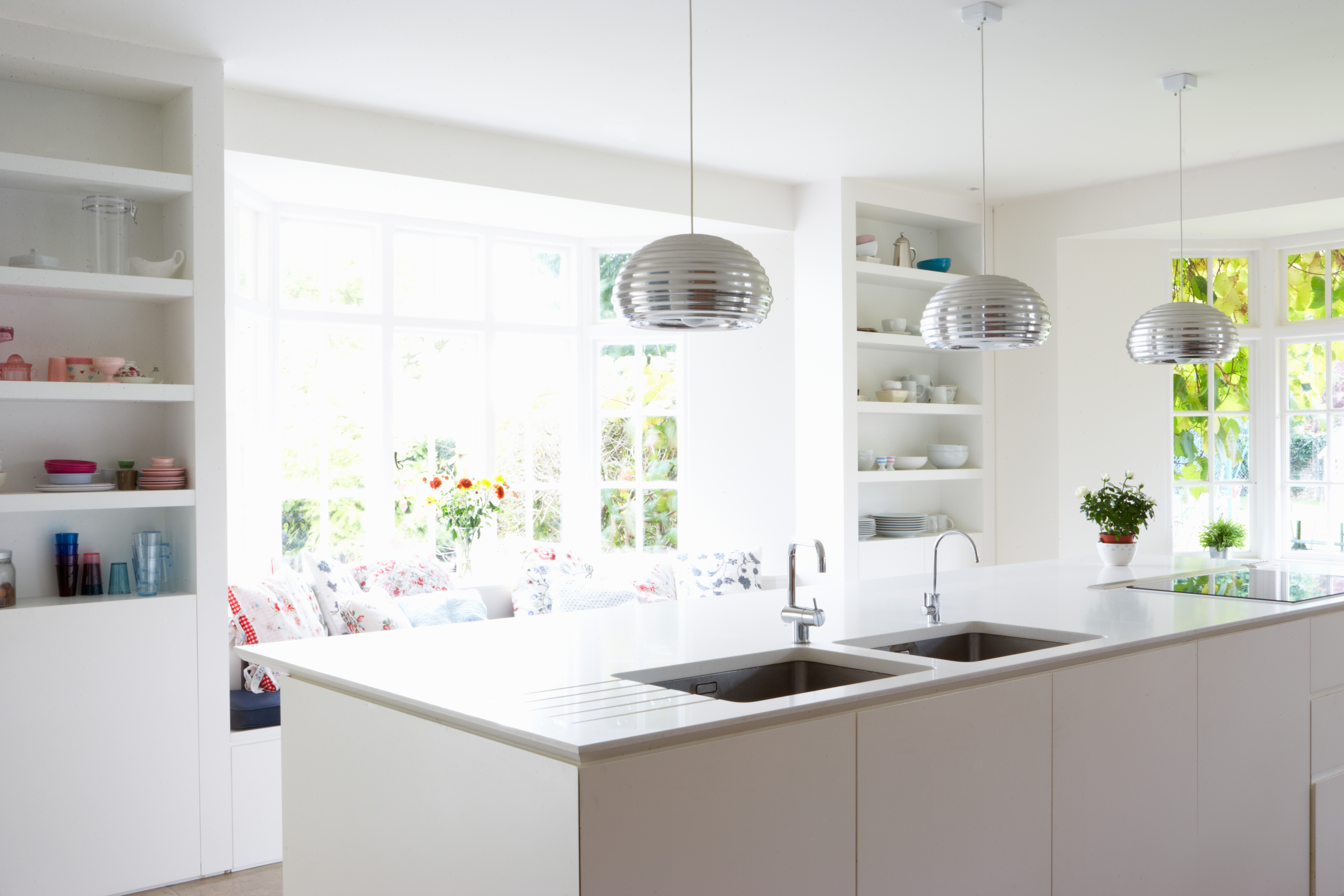 Design your lighting plan