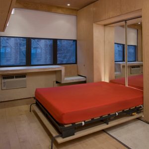 Sistema Bettlift